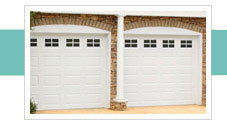 Amarr Garage Doors