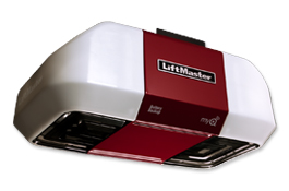 Chamberlain LiftMaster Professional 8550 Opener